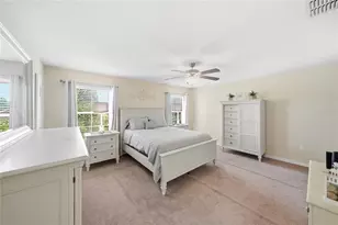 9477 Trumpet Vine Loop, Trinity, FL 34655 - Photo 31