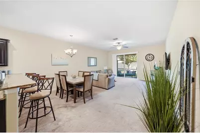 9477 Trumpet Vine Loop, Trinity, FL 34655 - Photo 17