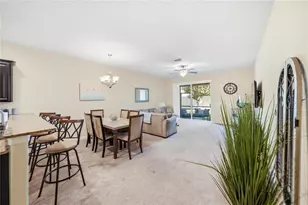 9477 Trumpet Vine Loop, Trinity, FL 34655 - Photo 17