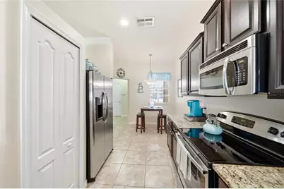 9477 Trumpet Vine Loop, Trinity, FL 34655 - Photo 13