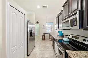 9477 Trumpet Vine Loop, Trinity, FL 34655 - Photo 13