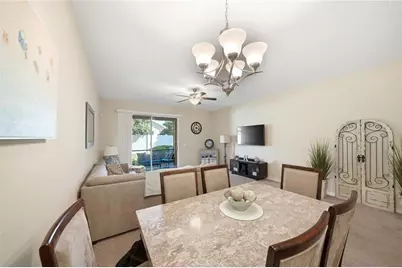 9477 Trumpet Vine Loop, Trinity, FL 34655 - Photo 19