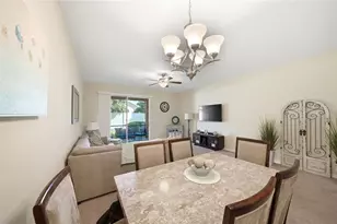 9477 Trumpet Vine Loop, Trinity, FL 34655 - Photo 19