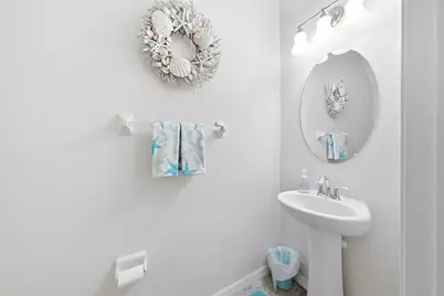 9477 Trumpet Vine Loop, Trinity, FL 34655 - Photo 21