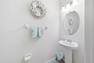 9477 Trumpet Vine Loop, Trinity, FL 34655 - Photo 21