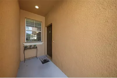 9477 Trumpet Vine Loop, Trinity, FL 34655 - Photo 5