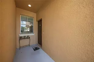 9477 Trumpet Vine Loop, Trinity, FL 34655 - Photo 5