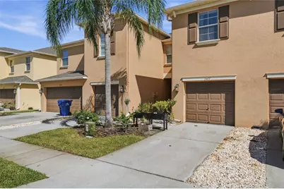 9477 Trumpet Vine Loop, Trinity, FL 34655 - Photo 3