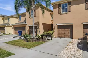 9477 Trumpet Vine Loop, Trinity, FL 34655 - Photo 3