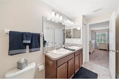 9477 Trumpet Vine Loop, Trinity, FL 34655 - Photo 35