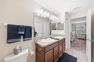 9477 Trumpet Vine Loop, Trinity, FL 34655 - Photo 35