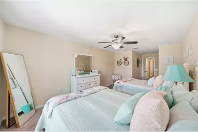 9477 Trumpet Vine Loop, Trinity, FL 34655 - Photo 23