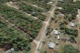 105 Granada Dr, Florahome, FL 32140 - Photo 1