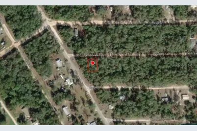 105 Granada Drive, Florahome, FL 32140 - Photo 5