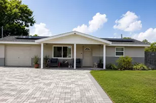 4431 Kohler St, New Port Richey, FL 34652 - Photo 1
