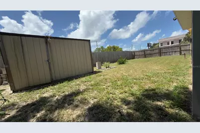 4431 Kohler Street, New Port Richey, FL 34652 - Photo 17
