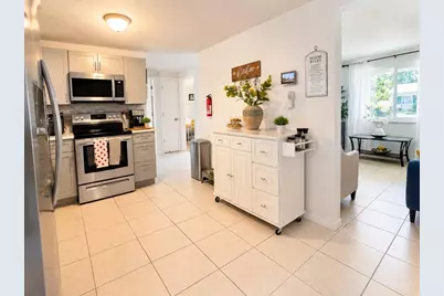 4431 Kohler Street, New Port Richey, FL 34652 - Photo 7