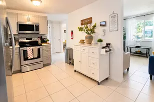 4431 Kohler St, New Port Richey, FL 34652 - Photo 7