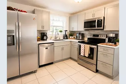 4431 Kohler Street, New Port Richey, FL 34652 - Photo 9