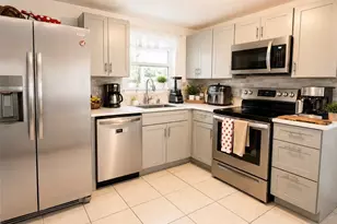 4431 Kohler St, New Port Richey, FL 34652 - Photo 9
