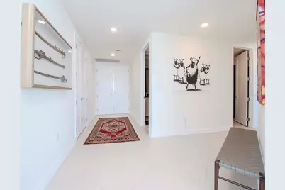 2900 W Bay To Bay Boulevard #1203, Tampa, FL 33629 - Photo 5
