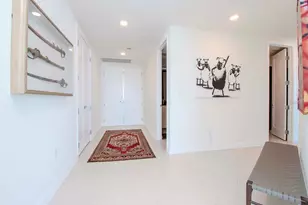2900 W Bay to Bay Blvd, Tampa, FL 33629 - Photo 5