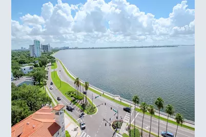 2900 W Bay To Bay Boulevard #1203, Tampa, FL 33629 - Photo 41