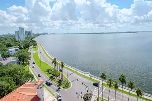 2900 W Bay to Bay Blvd, Tampa, FL 33629 - Photo 41