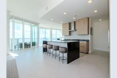 2900 W Bay To Bay Boulevard #1203, Tampa, FL 33629 - Photo 15