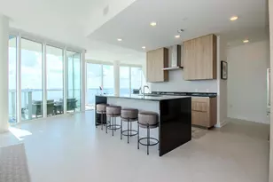 2900 W Bay to Bay Blvd, Tampa, FL 33629 - Photo 15