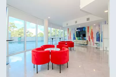 2900 W Bay To Bay Boulevard #1203, Tampa, FL 33629 - Photo 49