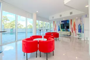 2900 W Bay to Bay Blvd, Tampa, FL 33629 - Photo 49