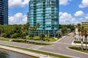 2900 W Bay to Bay Blvd, Tampa, FL 33629 - Photo 1