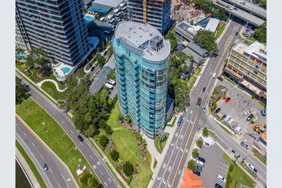 2900 W Bay To Bay Boulevard #1203, Tampa, FL 33629 - Photo 85