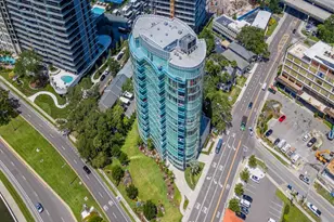 2900 W Bay to Bay Blvd, Tampa, FL 33629 - Photo 85