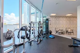 2900 W Bay to Bay Blvd, Tampa, FL 33629 - Photo 45
