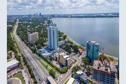 2900 W Bay To Bay Boulevard #1203, Tampa, FL 33629 - Photo 77