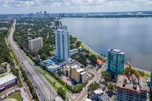 2900 W Bay to Bay Blvd, Tampa, FL 33629 - Photo 77