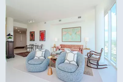 2900 W Bay To Bay Boulevard #1203, Tampa, FL 33629 - Photo 11
