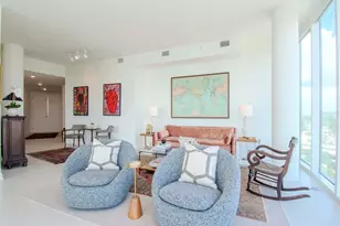 2900 W Bay to Bay Blvd, Tampa, FL 33629 - Photo 11