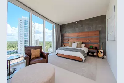 2900 W Bay To Bay Boulevard #1203, Tampa, FL 33629 - Photo 25