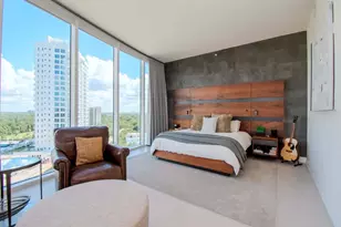 2900 W Bay to Bay Blvd, Tampa, FL 33629 - Photo 25
