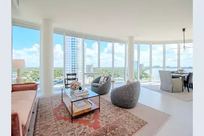 2900 W Bay To Bay Boulevard #1203, Tampa, FL 33629 - Photo 9