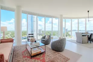 2900 W Bay to Bay Blvd, Tampa, FL 33629 - Photo 9