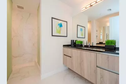 2900 W Bay To Bay Boulevard #1203, Tampa, FL 33629 - Photo 29