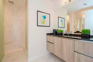 2900 W Bay to Bay Blvd, Tampa, FL 33629 - Photo 29