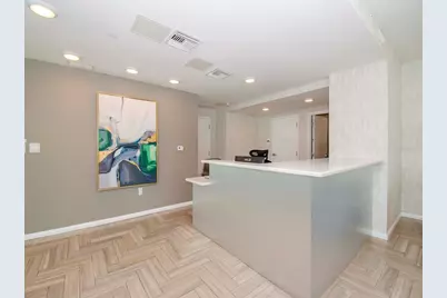 2900 W Bay To Bay Boulevard #1203, Tampa, FL 33629 - Photo 51