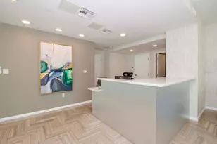 2900 W Bay to Bay Blvd, Tampa, FL 33629 - Photo 51