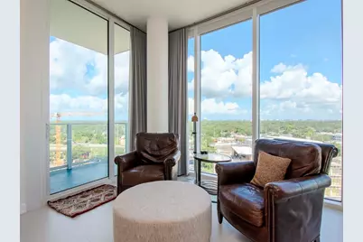2900 W Bay To Bay Boulevard #1203, Tampa, FL 33629 - Photo 27