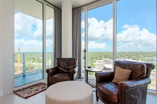 2900 W Bay to Bay Blvd, Tampa, FL 33629 - Photo 27